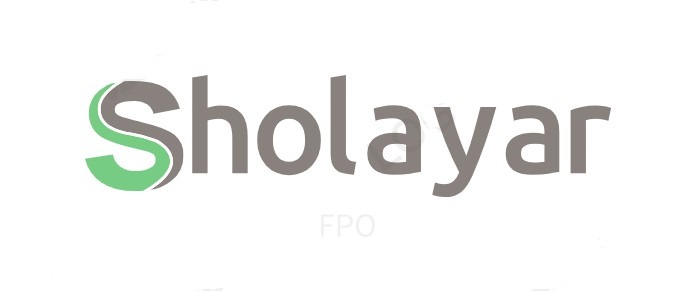 sholayarfpc